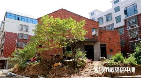 11栋高层，垂直房91栋…义乌多个村旧改将启动建设|口水楼市 - 义乌十八腔论坛