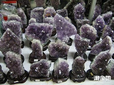 常见水晶品种,水晶品种品种名称,水晶品种_大山谷图库