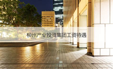 锐仕方达柳州分公司入驻广西（柳州）人力资源服务产业园-公司资讯-锐仕方达猎头