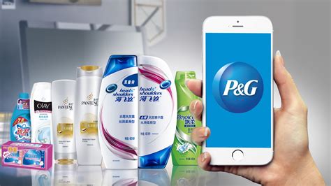 卫生洗护品牌策划怎么做？哪家策划公司比较好？
