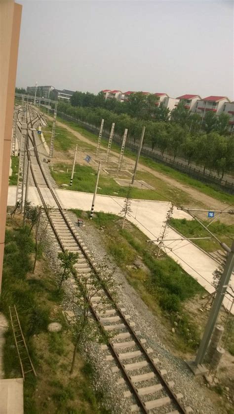 2022年内江铁路机械学校招生录取分数线 - 常见问题 - 九三招生网