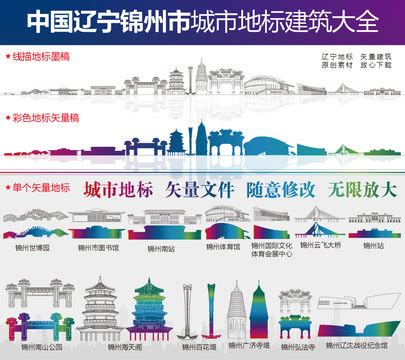 锦州,海报设计,画册/宣传单/广告,设计模板,汇图网www.huitu.com