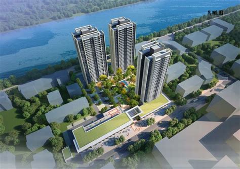 旭辉瓴寓在南京又一高端综合型人才公寓项目启动供应 | 权衡财经
