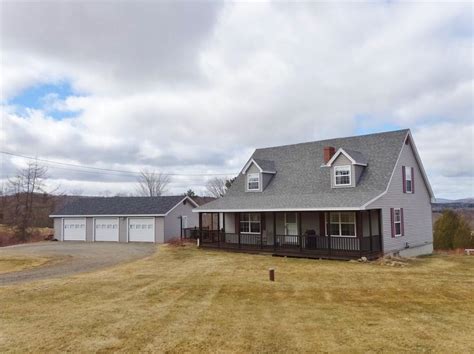 429 North Searsport Rd, Frankfort, ME 04438 | MLS# 1247940 | Redfin