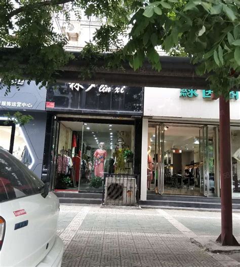 安顺黄果树大瀑布景区门口独栋酒店物业出售，6千平-酒店交易网