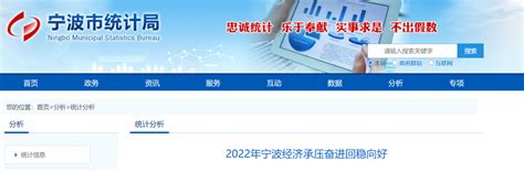 2022年宁波城镇居民人均可支配收入76690元，农村居民人均可支配收入45487元_宁波收入_聚汇数据