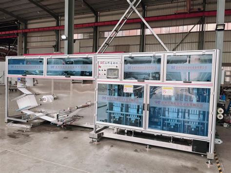 定制玻璃成套设备-Mul-Combined type Glass Reactor-Guangzhou YiSheng Experimental ...