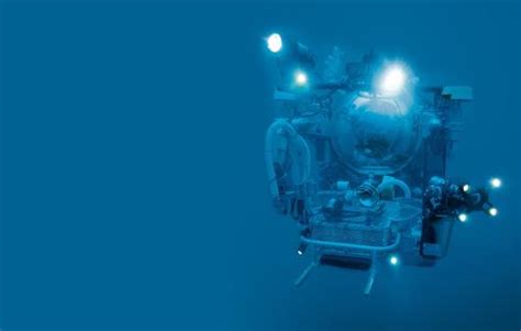 2019年海南中学社会实践活动在深海所举办----深海科学与工程研究所