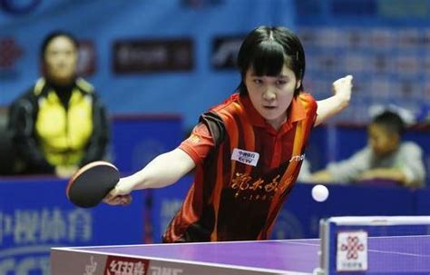 重磅！中国乒超联赛拒绝日本选手参赛，网友担心乒乓被踢出奥运会