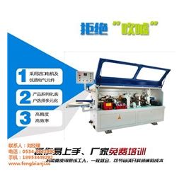 便携式多参数水质分析仪SH-550型-江苏盛奥华环保科技有限公司