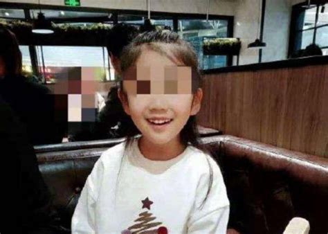 6岁女童受虐案宣判：母亲获刑3年，母亲男友获刑16年 - 封面新闻