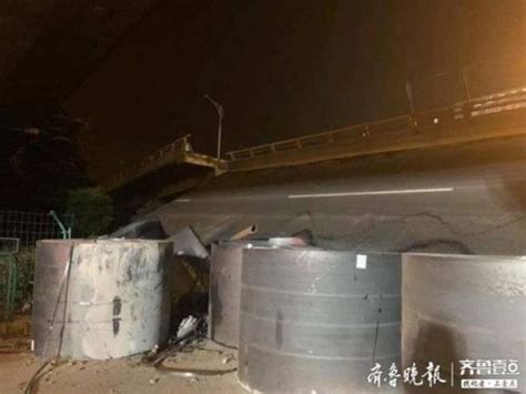 无锡警方通报保时捷车从高架桥坠落_凤凰网视频_凤凰网