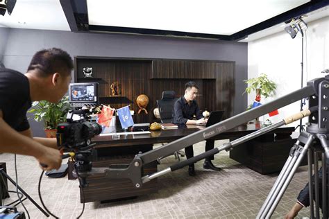 第01集 索尼A7R5 视频拍摄指南_高清1080P在线观看平台_腾讯视频