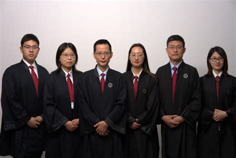 联系我们-南京芝麻法律顾问团队-企业法律顾问-海润天睿企业在线法律顾问网