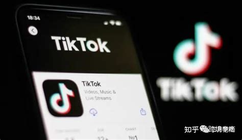 TikTok实战内容、广告策略、创业项目、独立站引流你所需要知道的都在这里！ - 知乎