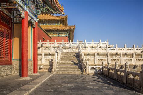 这个春节去北京故宫里过大年！古代皇帝，是怎么过年的？_万寿灯
