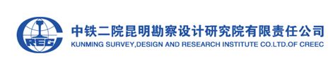 中国科学院昆明动物博物馆_夫子造设计机构-站酷ZCOOL