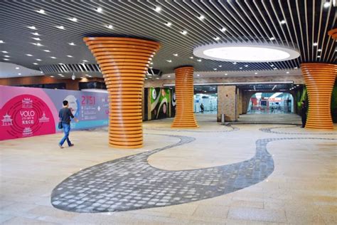 重庆北站南广场汽车站新增多条定制（商务车）班线