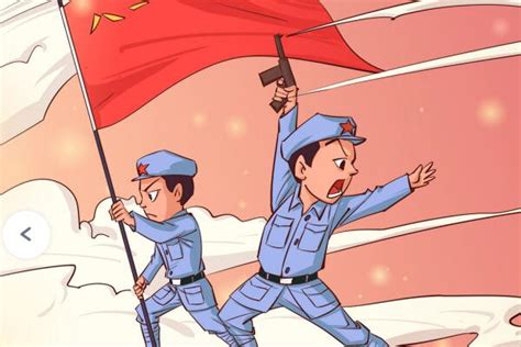 有没有一本小说描述带着红警基地车回到抗日时期的情节？ - 起点中文网