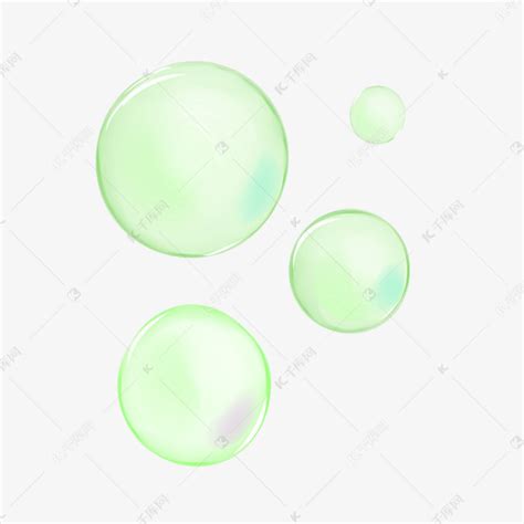 绿泡泡视觉个人主页_上海设计爱好者-站酷ZCOOL