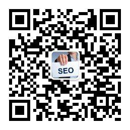 太原网站建设-SEO优化推广-苏州煜达林网络科技有限公司