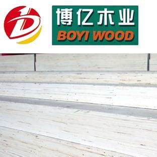苏州中天木业松木跳板工地木板木方支模板建筑工程用方木枕木垫木-阿里巴巴