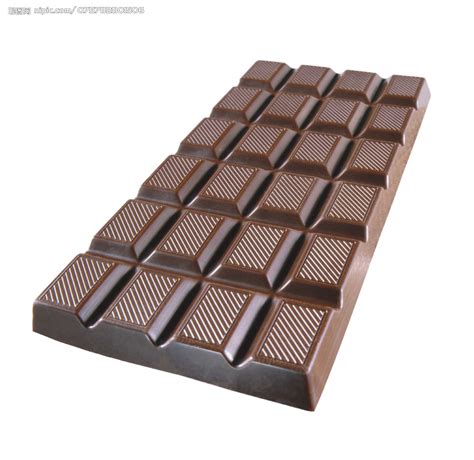 巧克力图片专题,巧克力下载_昵图网nipic.com
