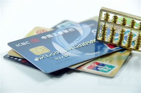 贷记卡和信用卡的区别是什么？银行卡是怎么分类？- 理财技巧_赢家财富网