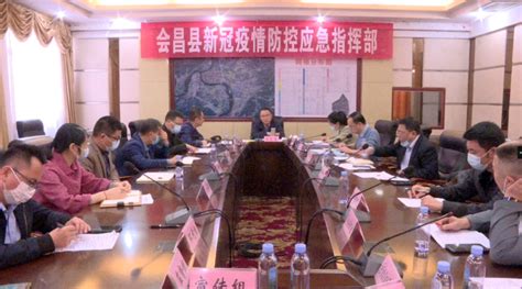 我院与会昌县人民政府签订《推进高质量发展战略合作协议》--深圳市标准技术研究院