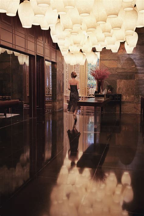 上海浦东文华东方酒店Mandarin Oriental Pudong Shanghai酒店度假村度假预定优惠价格_八大洲旅游