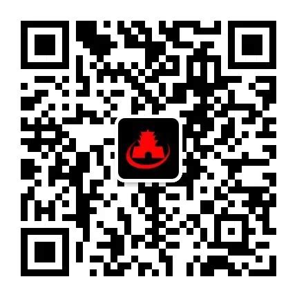【陈州府】- 淮阳生活信息网站 - www.chenzhoufu.com 灵境网络