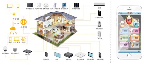江西赣州：5G智能触控屏生产忙-人民图片网