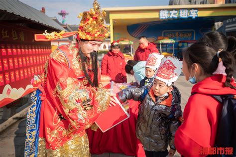 当个小仙女，体验别样的“藏式情人节” - 中国藏族网通