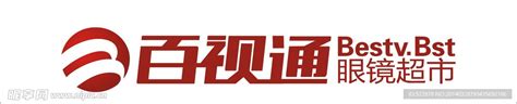 百视通发全新logo与吉祥物 | DVBCN