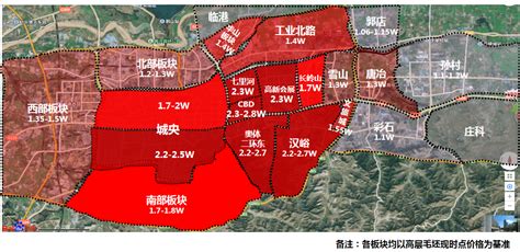 济南高新区地图_济南行政区域划分图