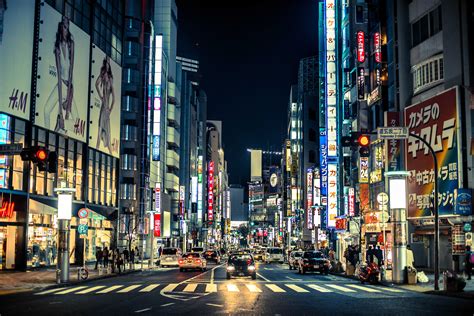 Tokyo Word Wallpapers Top Free Tokyo Word Backgrounds - vrogue.co