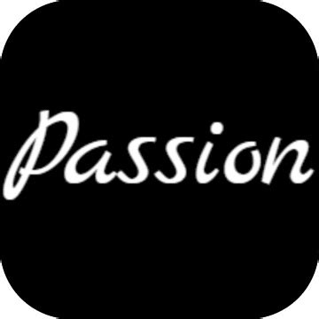 Passion游戏下载-Passion安卓版下载v1.0-乐游网安卓下载