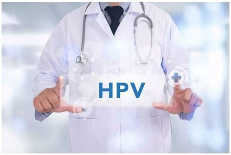 HPV阳性能转阴吗？需要吃药吗？有什么诀窍吗？_医学界-助力医生临床决策和职业成长