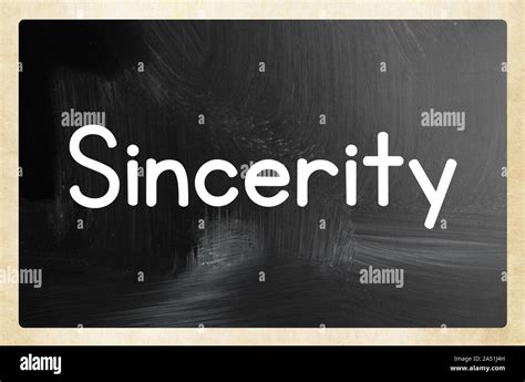 Sincerity is a mark of a believer Utterance of Shaykh Riyadh ul Haq