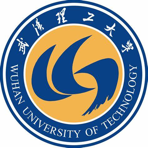 青岛大学自动化研究生就业情况