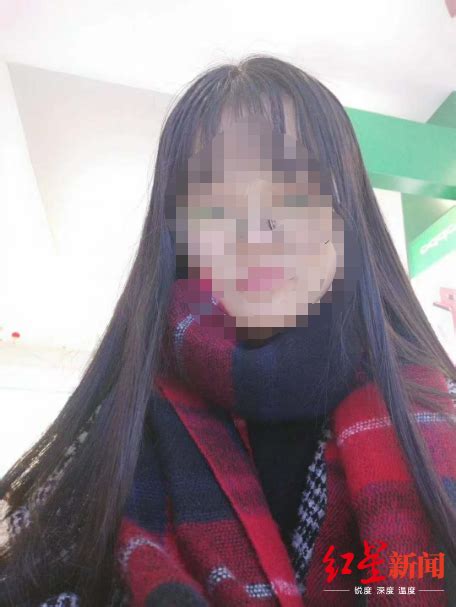 失踪湖南女大学生遇害 家属:嫌疑人15岁就曾涉嫌杀人_手机新浪网