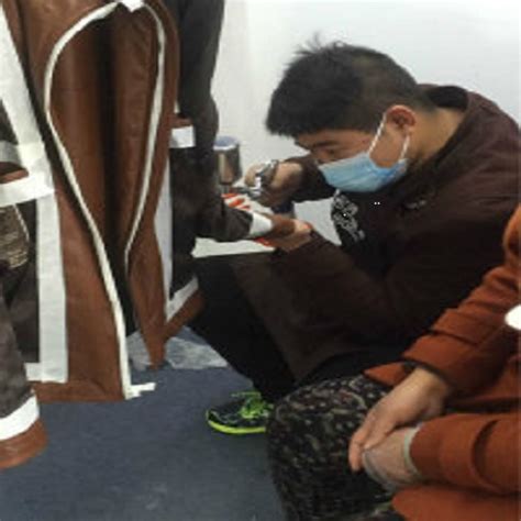 皮革业需要重新评估对中国的依赖_行业_报告_思考