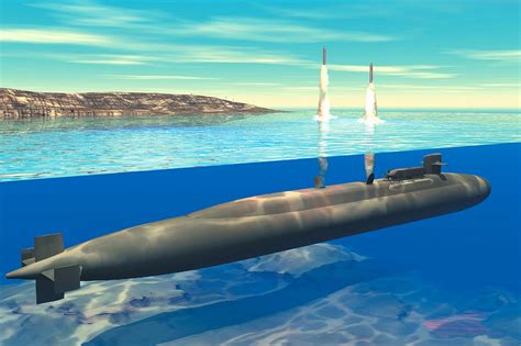 俄罗斯3艘核潜艇突然破冰上浮，释放了什么信号？|北极|核潜艇|俄罗斯_新浪新闻