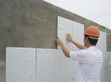 专业订做-高强度外墙岩棉板,防火厂家-订做高强度外墙岩棉板-河北沃步保温材料有限公司
