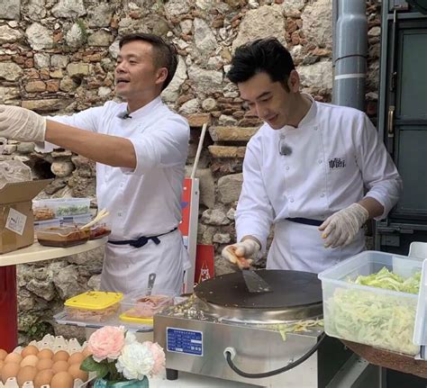 开餐馆的饭菜价格怎么制定 - 知乎