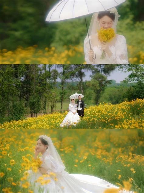 厦门铂爵旅拍婚纱摄影团队镜头里的我们_铂爵旅拍婚纱摄影
