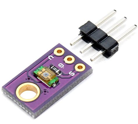 微小型光电传感器_摩特智能控制有限公司