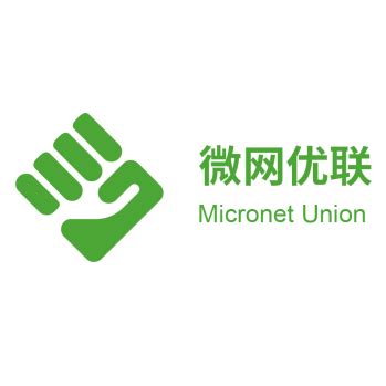 王志波 - 微网优联科技（成都）有限公司 - 法定代表人/高管/股东 - 爱企查