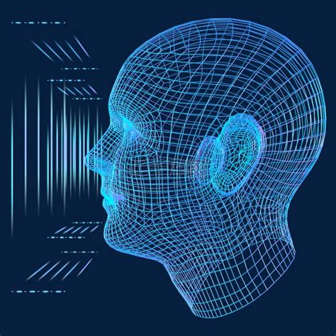 云标科技深度进军“人脸识别”，加速布局AI人工智能
