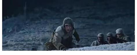 抗美援朝珍贵影像：麦克阿瑟初到朝鲜，欲发起“圣诞节攻势”_凤凰网视频_凤凰网